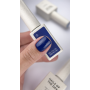 Гель-лак NAILSOFTHEDAY Deepen 260, 10 мл TPO free
